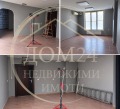 Дава под наем ОФИС, гр. София, Сухата река, снимка 1