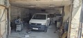 Дава под наем СКЛАД, гр. Русе, Промишлена зона - Запад, снимка 4