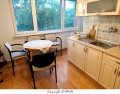 Дава под наем  2-стаен град София , Изток , 66 кв.м | 59071306 - изображение [5]