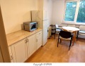Дава под наем  2-стаен град София , Изток , 66 кв.м | 59071306 - изображение [6]