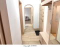 Дава под наем  2-стаен град София , Изток , 66 кв.м | 59071306 - изображение [2]