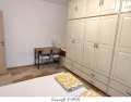 Дава под наем  2-стаен град София , Изток , 66 кв.м | 59071306 - изображение [8]