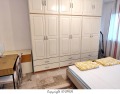 Дава под наем  2-стаен град София , Изток , 66 кв.м | 59071306 - изображение [9]