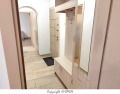 Дава под наем  2-стаен град София , Изток , 66 кв.м | 59071306 - изображение [3]