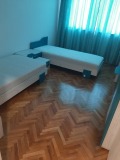 Под наем 3-СТАЕН, град Велико Търново, Център • 700 лв. / 357.90 € • 24218207 5