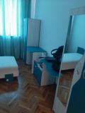 Под наем 3-СТАЕН, град Велико Търново, Център • 700 лв. / 357.90 € • 24218207 6