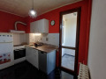 Под наем 3-СТАЕН, град София, Център • 716 € • 86731754 — Holmes.bg