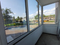 Под наем 3-СТАЕН, град София, Център • 716 € • 86731754 — Holmes.bg