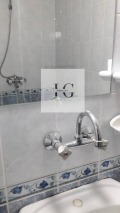 Под наем 3-СТАЕН, град Бургас, Славейков • 980 лв. / 501.07 € • 16340834 8