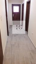 Под наем 3-СТАЕН, град Бургас, Славейков • 980 лв. / 501.07 € • 16340834 3