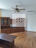 Под наем 3-СТАЕН, град Бургас, Славейков • 980 лв. / 501.07 € • 16340834 10