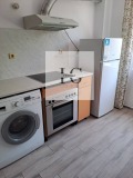 Под наем 3-СТАЕН, град Бургас, Славейков • 980 лв. / 501.07 € • 16340834 7