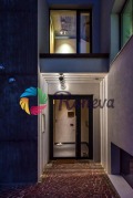 Дава под наем  3-стаен град Варна , Свети Никола , 98 кв.м | 54067321 - изображение [9]