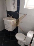 Дава под наем  Етаж от къща град Варна , Виница , 100 кв.м | 54128369 - изображение [6]