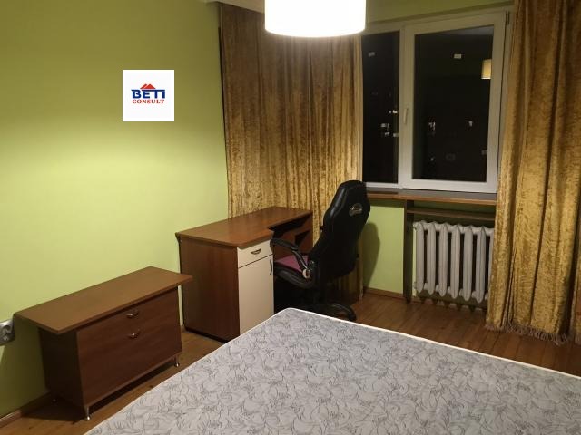 ���� ��� ���� ���� | Imot.bg � ����������� 2