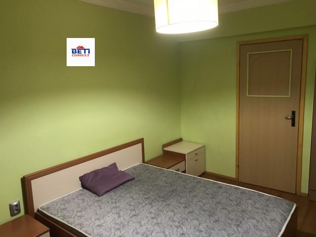 ���� ��� ���� ���� | Imot.bg � ����������� 1