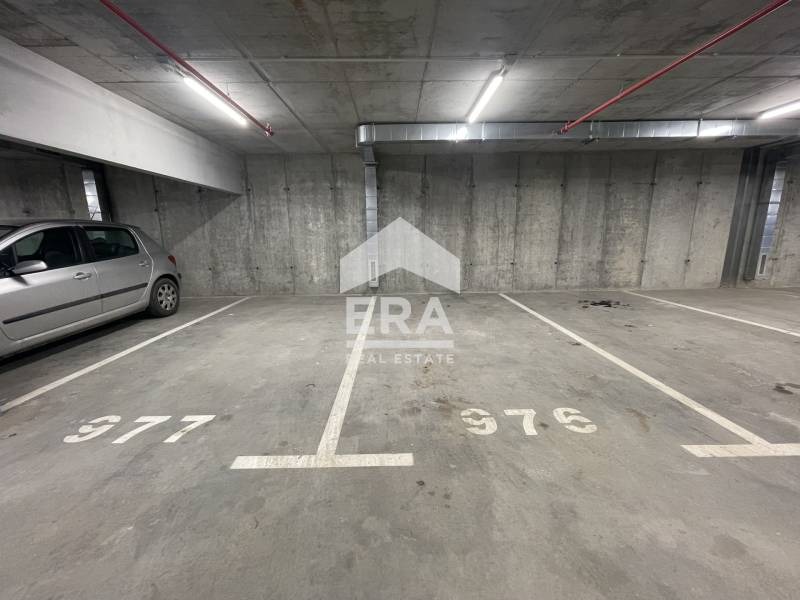 ���� ��� ���� 2-����� | Imot.bg � ����������� 10