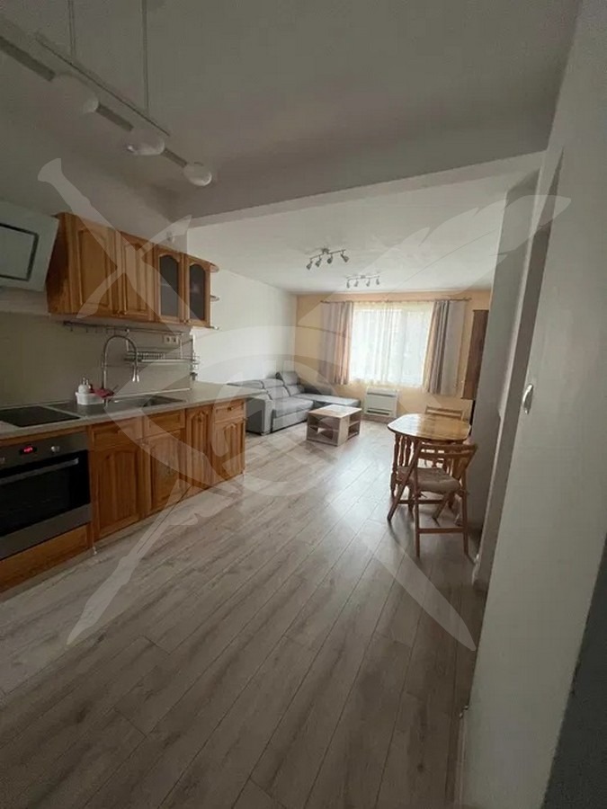 ���� ��� ���� 3-����� | Imot.bg � ����������� 2