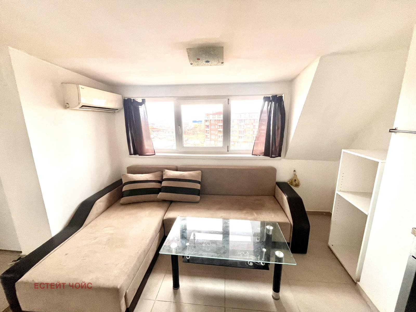 ���� ��� ���� 1-����� | Imot.bg � ����������� 2