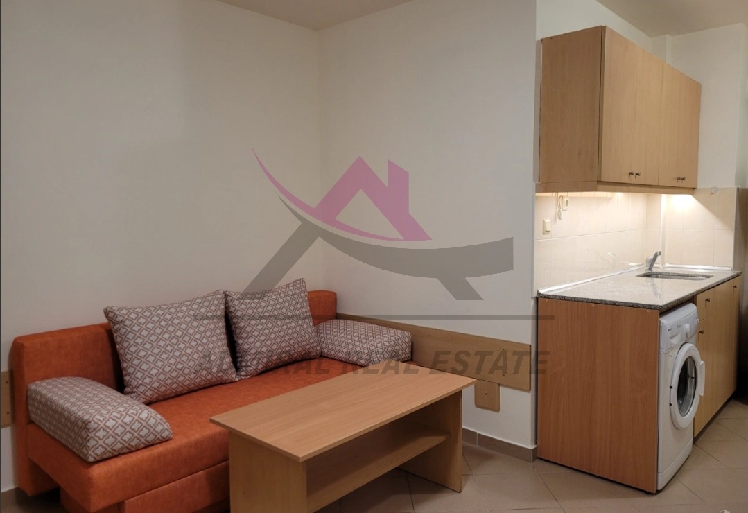 ���� ��� ���� 1-����� | Imot.bg � ����������� 1