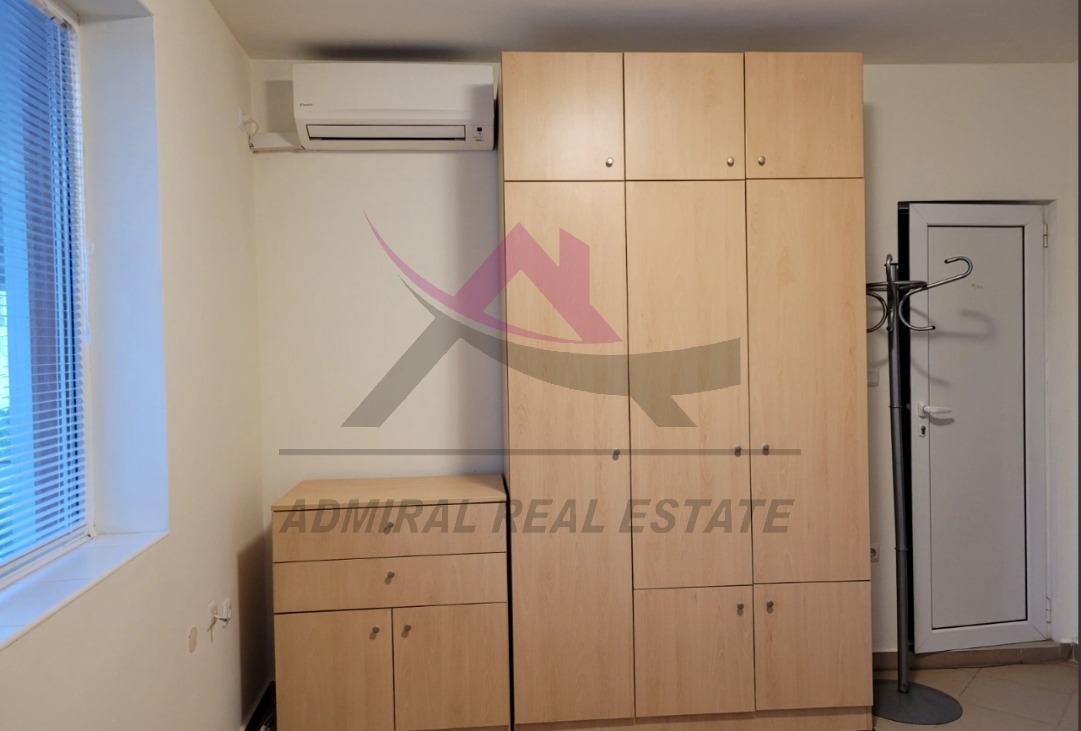 ���� ��� ���� 1-����� | Imot.bg � ����������� 2