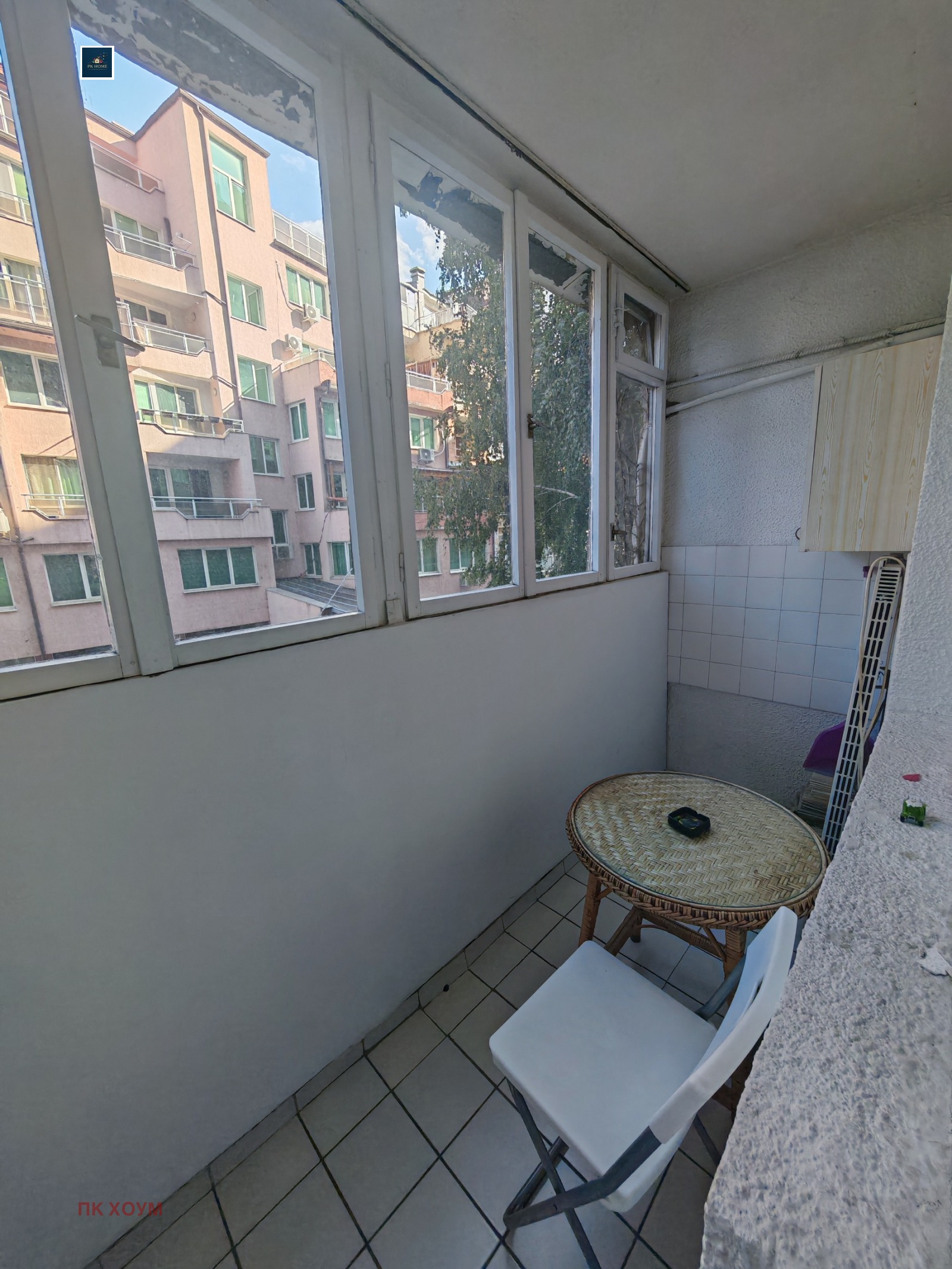 ���� ��� ���� 2-����� | Imot.bg � ����������� 8