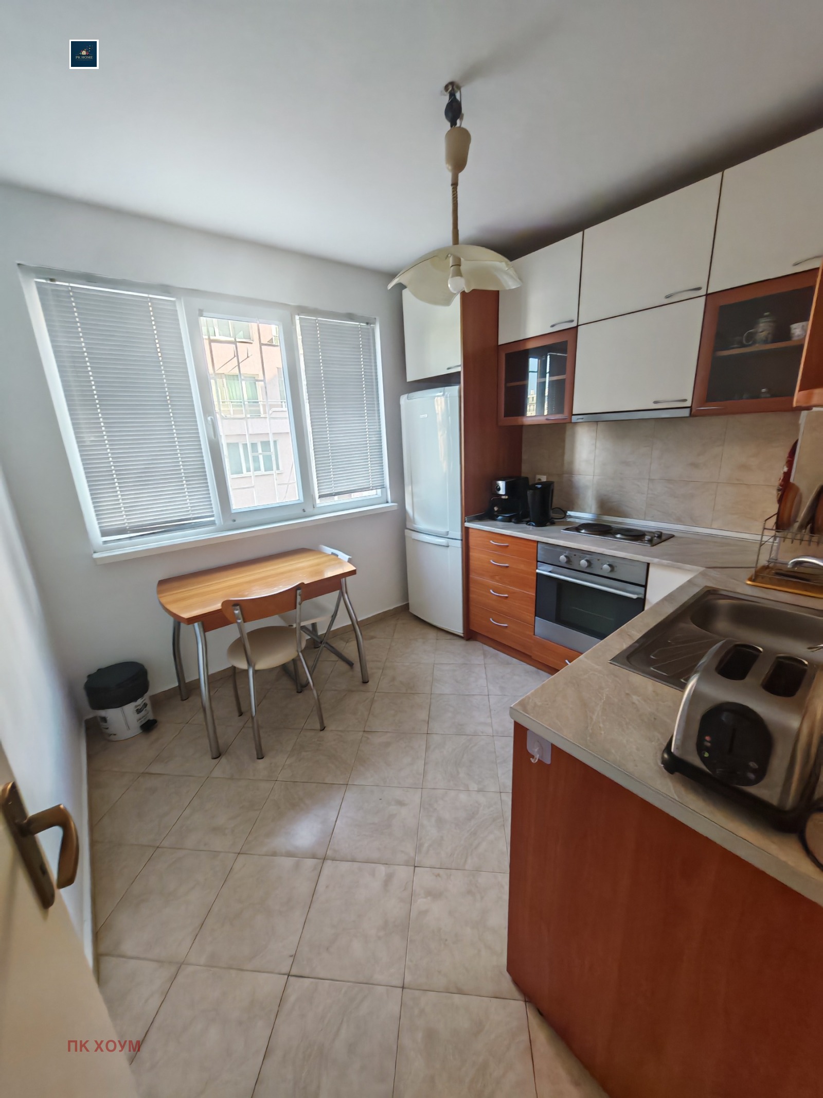 ���� ��� ���� 2-����� | Imot.bg � ����������� 4