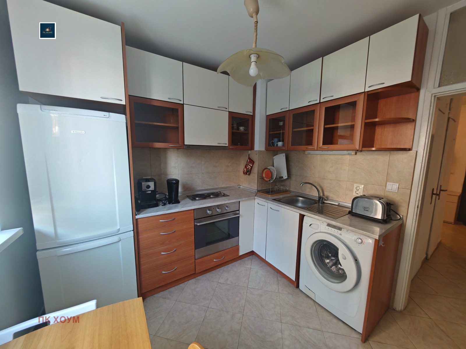 ���� ��� ���� 2-����� | Imot.bg � ����������� 1