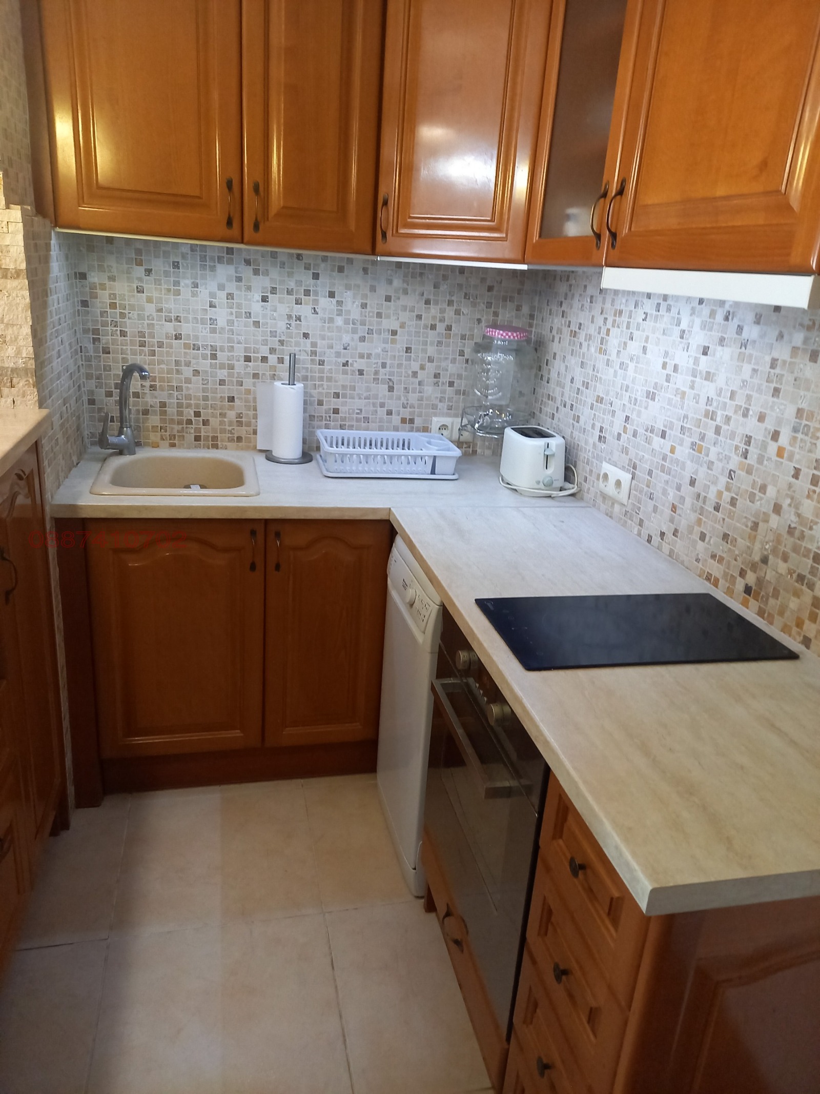 ���� ��� ���� 2-����� | Imot.bg � ����������� 7