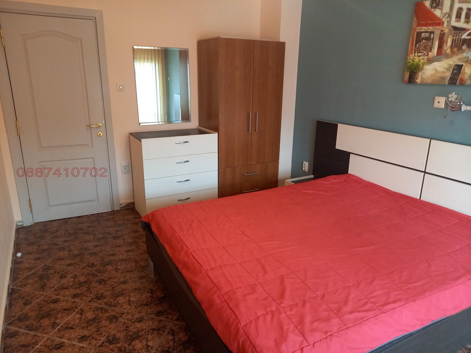 ���� ��� ���� 2-����� | Imot.bg � ����������� 3