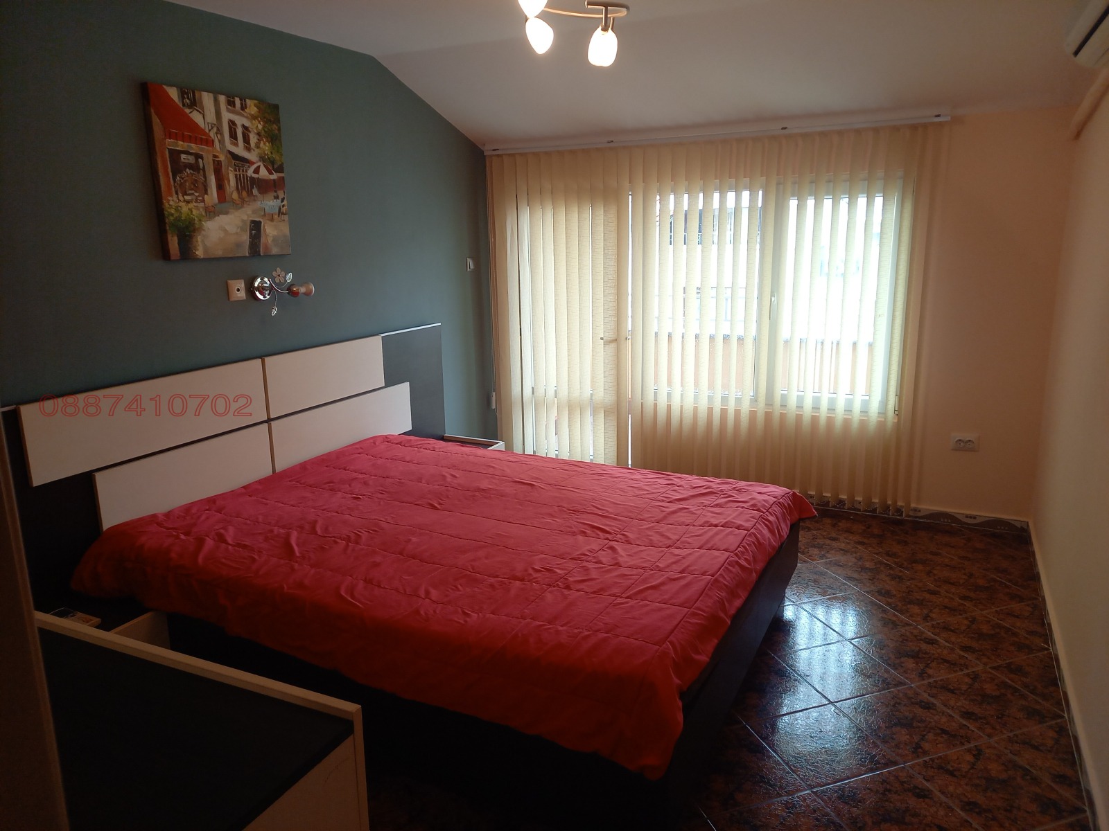 ���� ��� ���� 2-����� | Imot.bg � ����������� 2