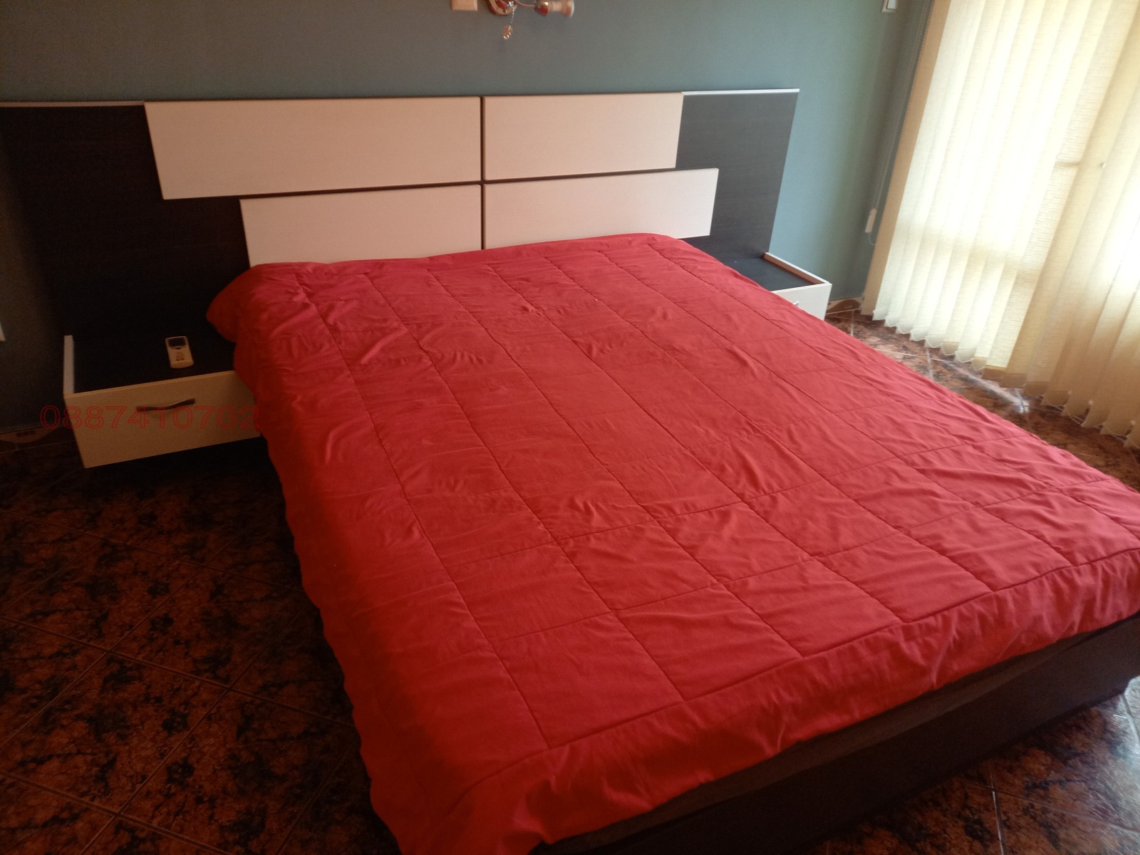 ���� ��� ���� 2-����� | Imot.bg � ����������� 4