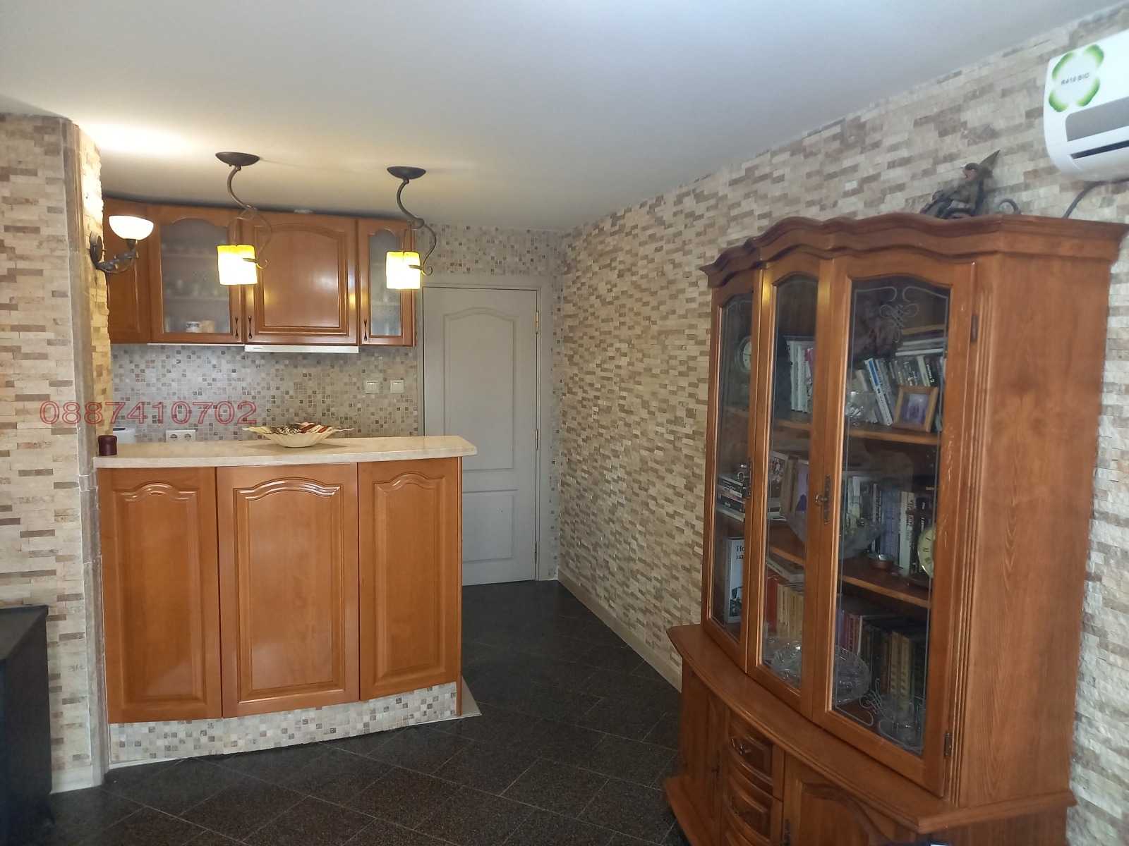 ���� ��� ���� 2-����� | Imot.bg � ����������� 6