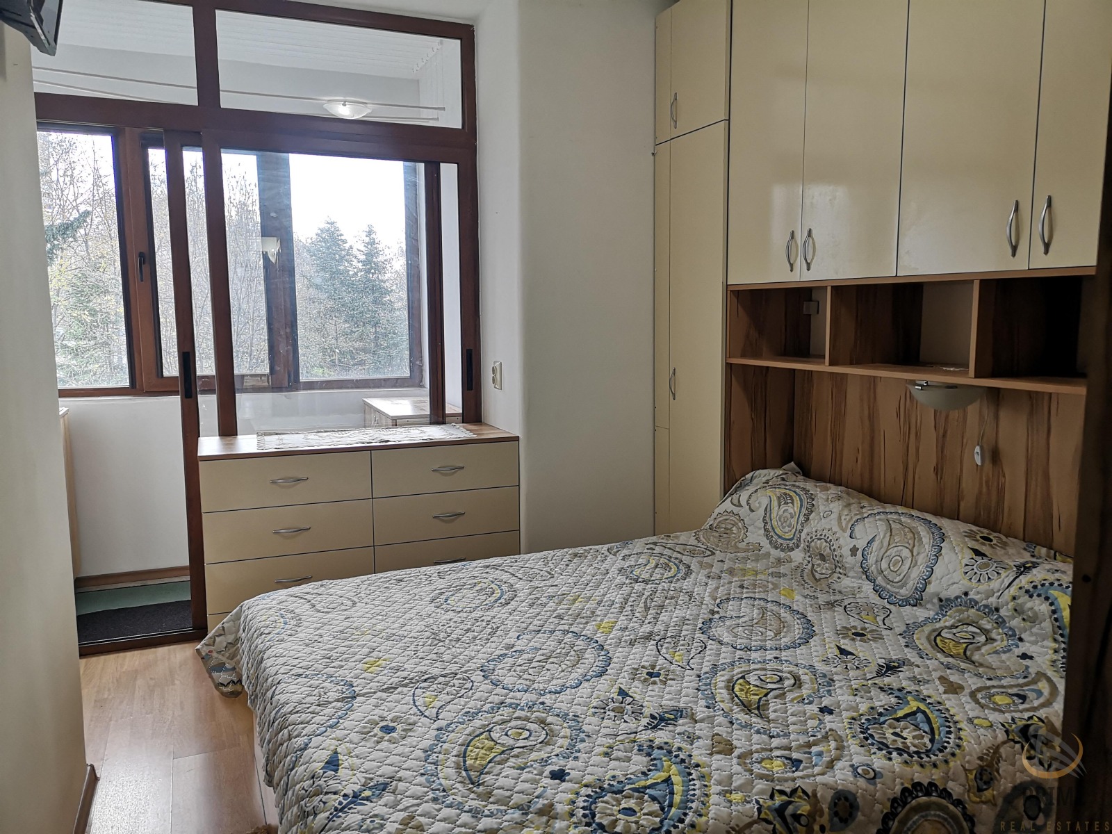 ���� ��� ���� 2-����� | Imot.bg � ����������� 10