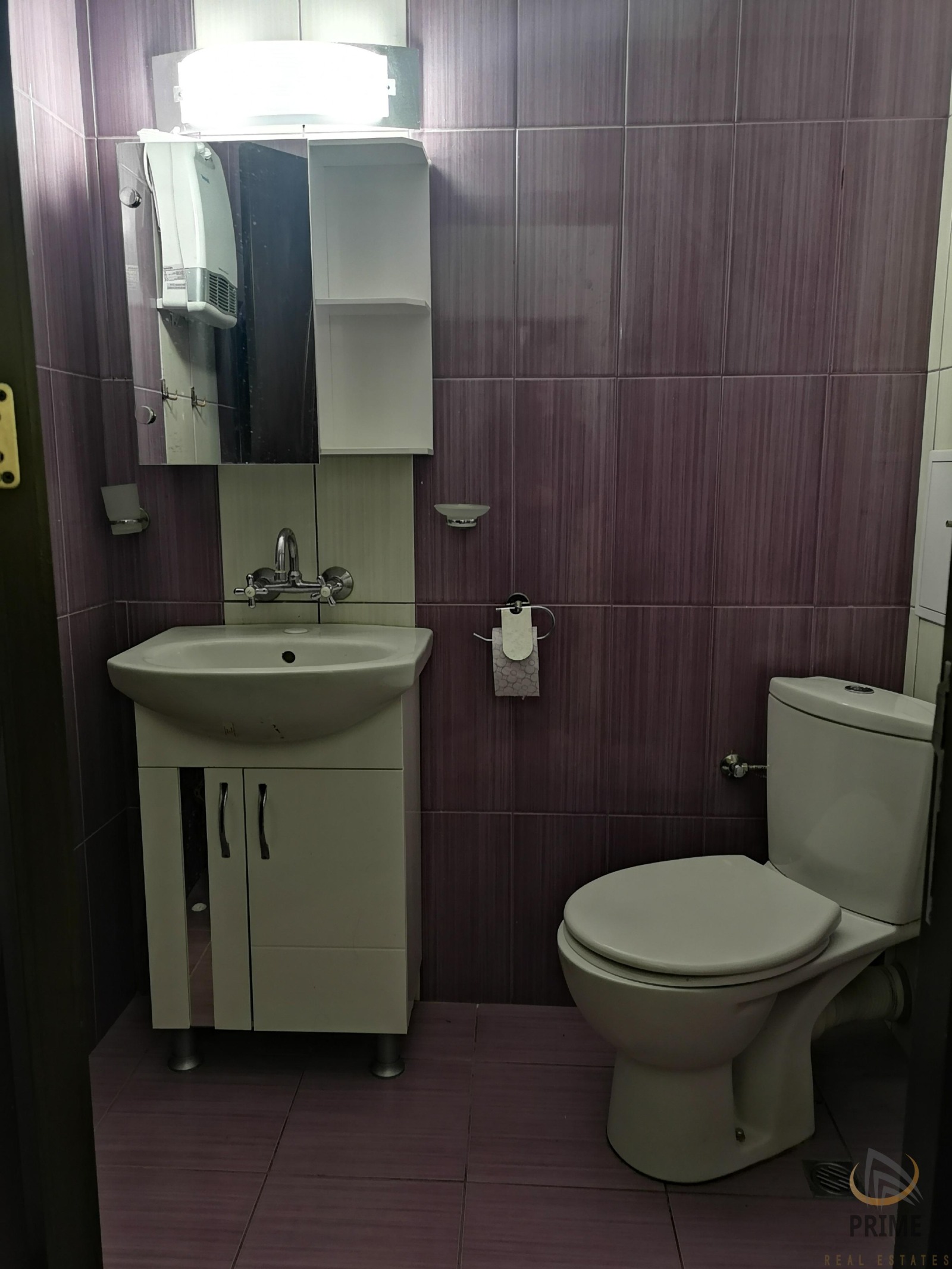 ���� ��� ���� 2-����� | Imot.bg � ����������� 7