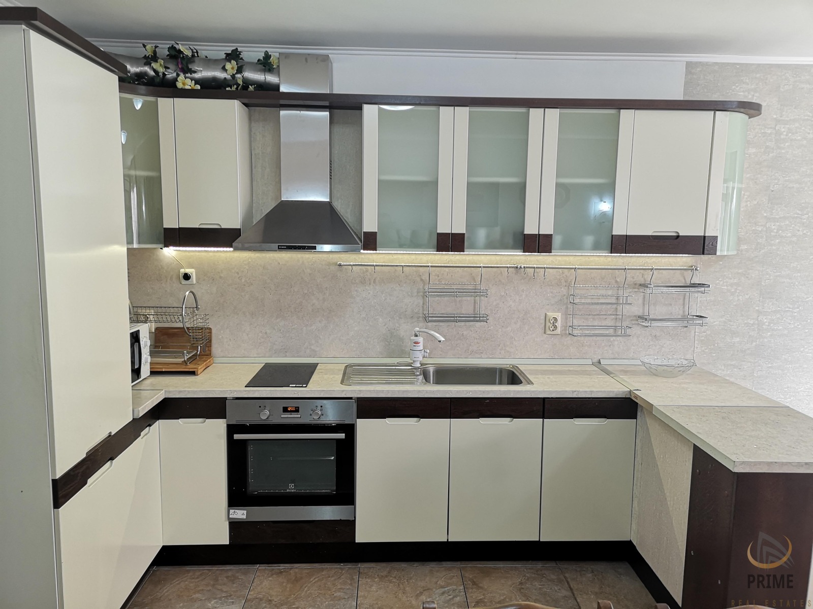 ���� ��� ���� 2-����� | Imot.bg � ����������� 3