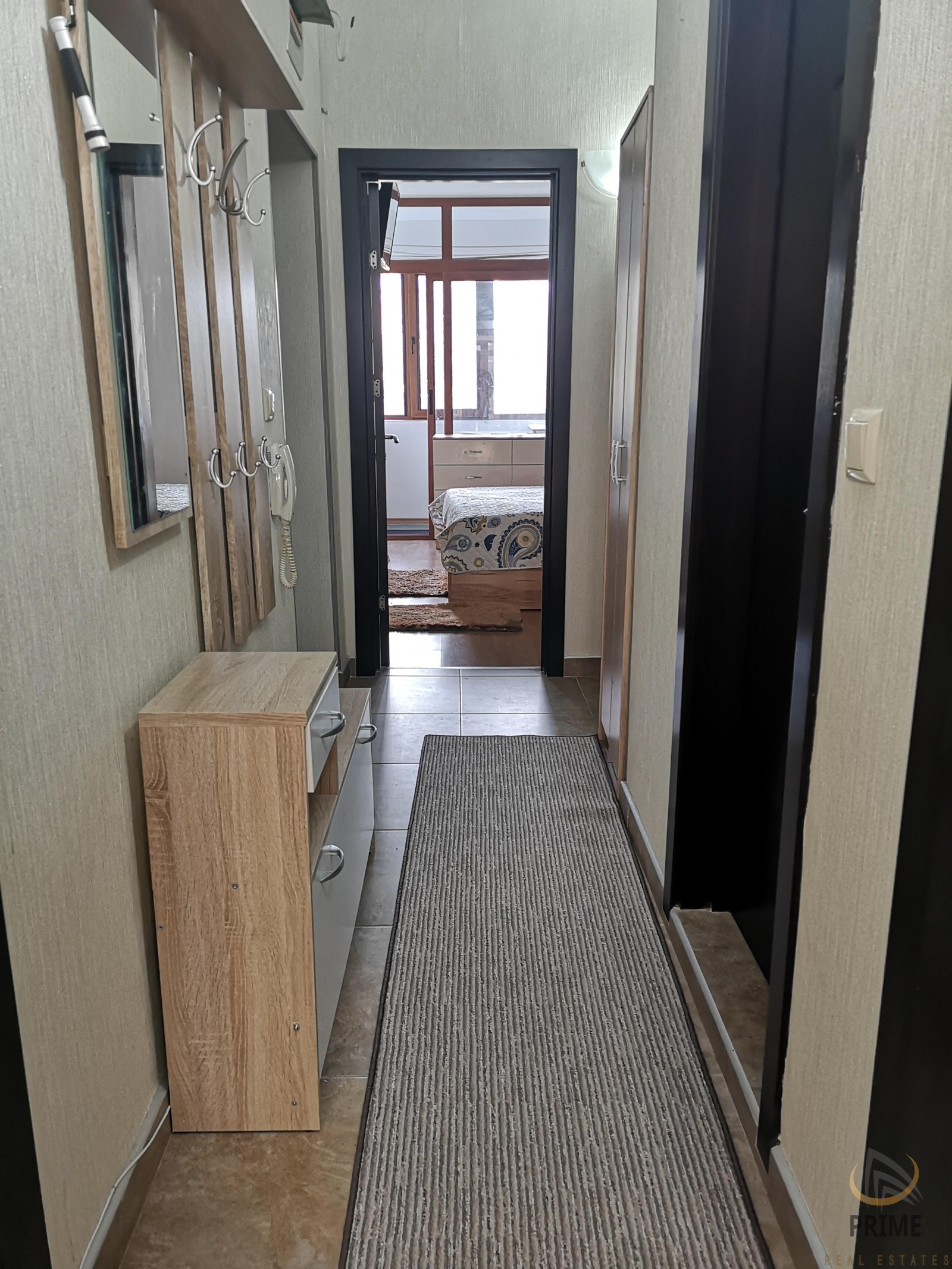 ���� ��� ���� 2-����� | Imot.bg � ����������� 8