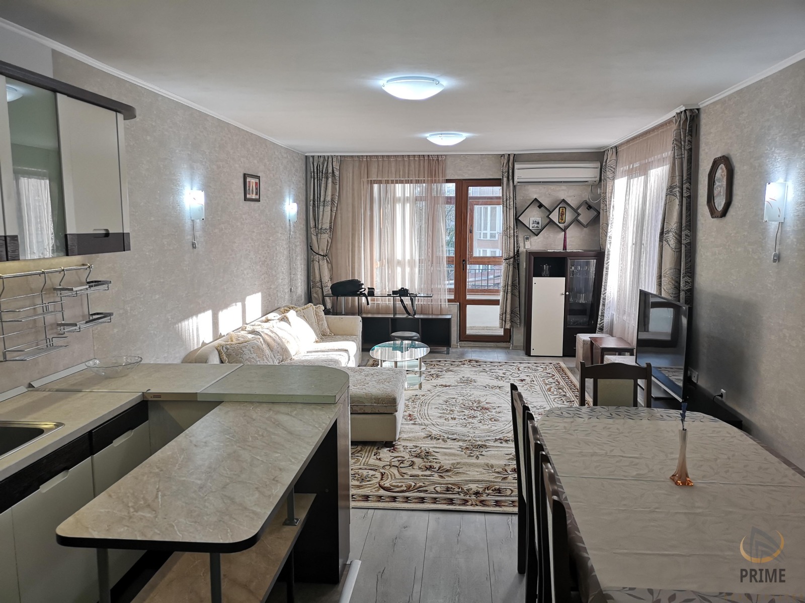 ���� ��� ���� 2-����� | Imot.bg � ����������� 4