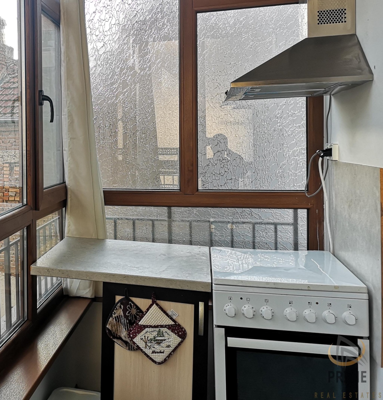 ���� ��� ���� 2-����� | Imot.bg � ����������� 6