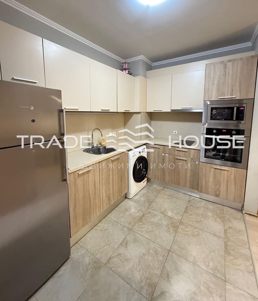 ���� ��� ���� 2-����� | Imot.bg � ����������� 3