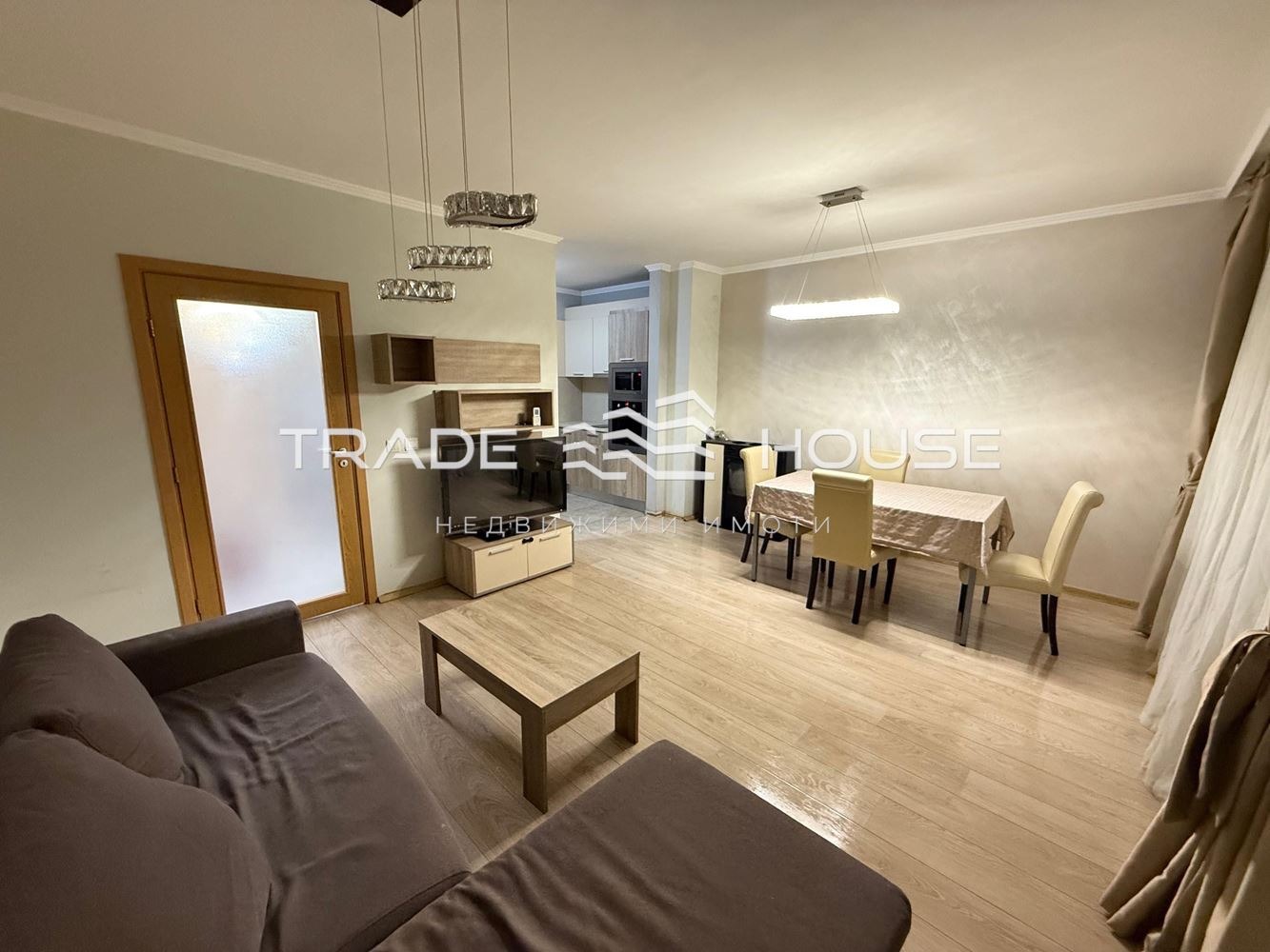 ���� ��� ���� 2-����� | Imot.bg � ����������� 2