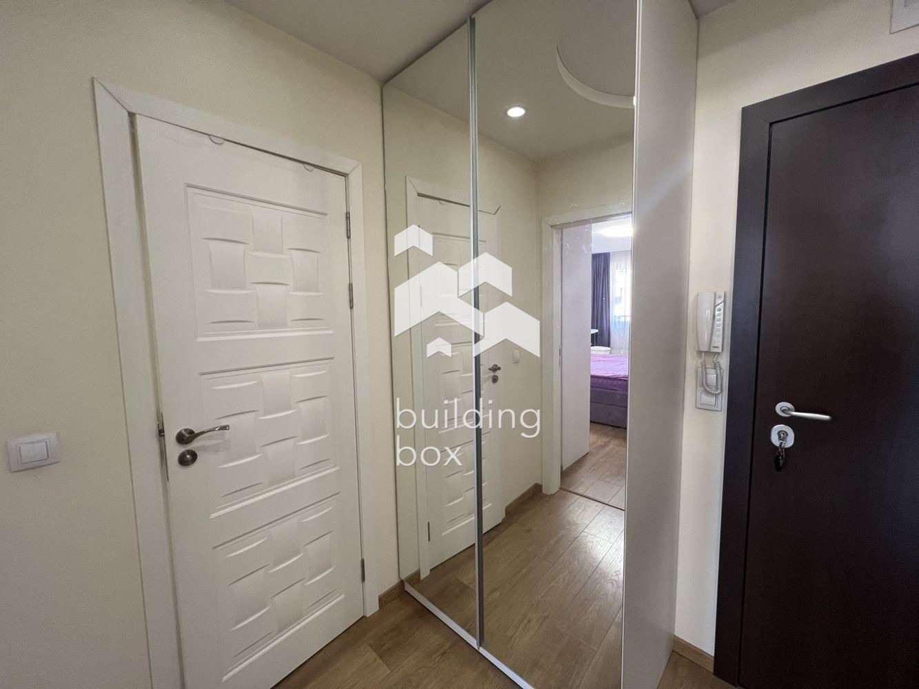 ���� ��� ���� 2-����� | Imot.bg � ����������� 8