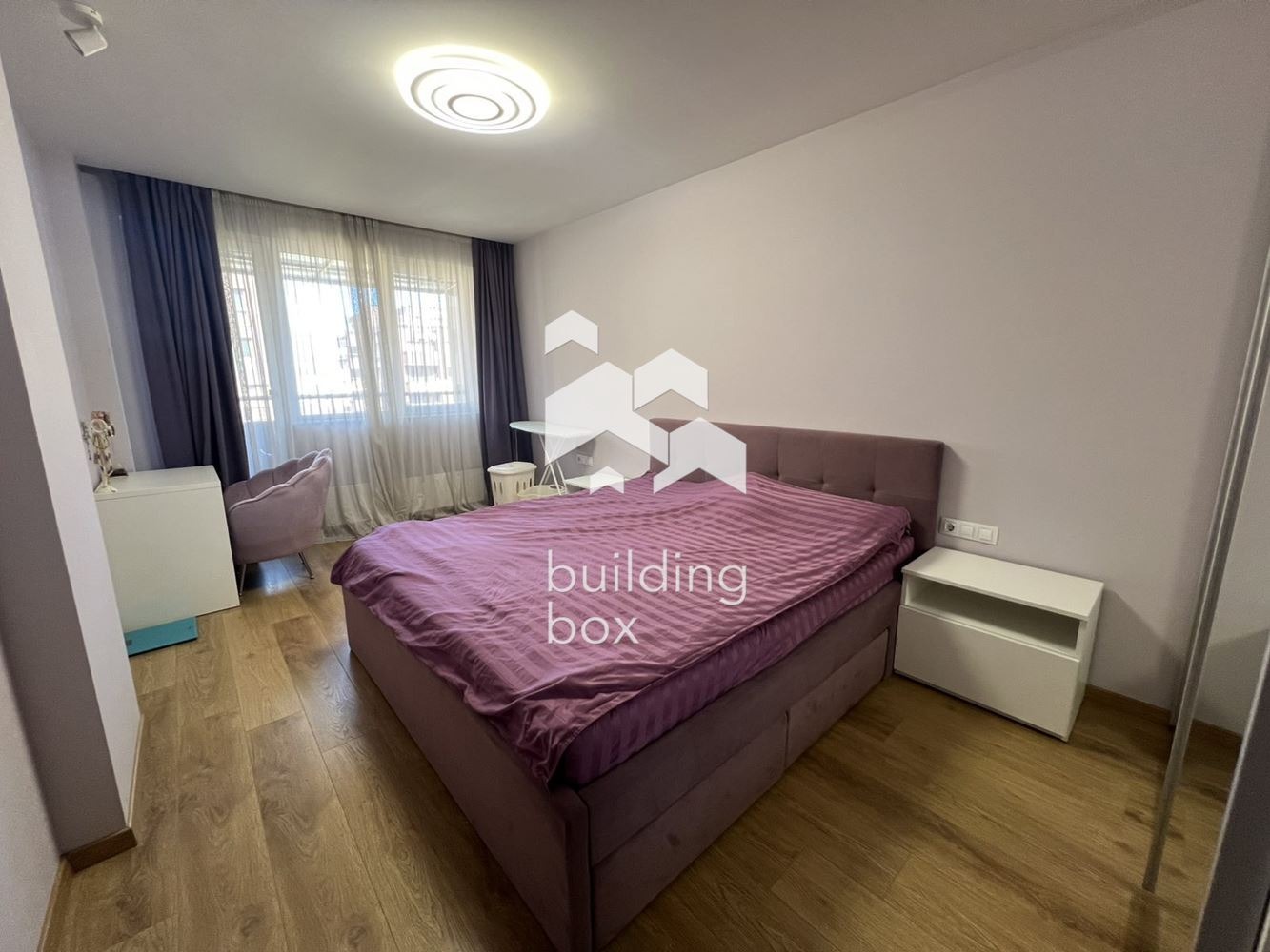 ���� ��� ���� 2-����� | Imot.bg � ����������� 6