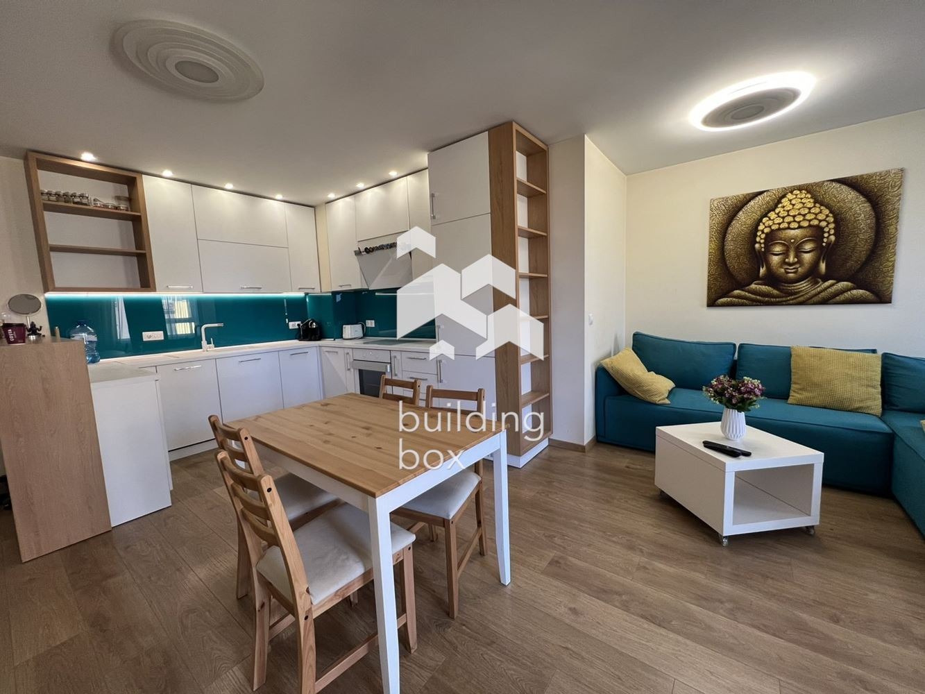 ���� ��� ���� 2-����� | Imot.bg � ����������� 2