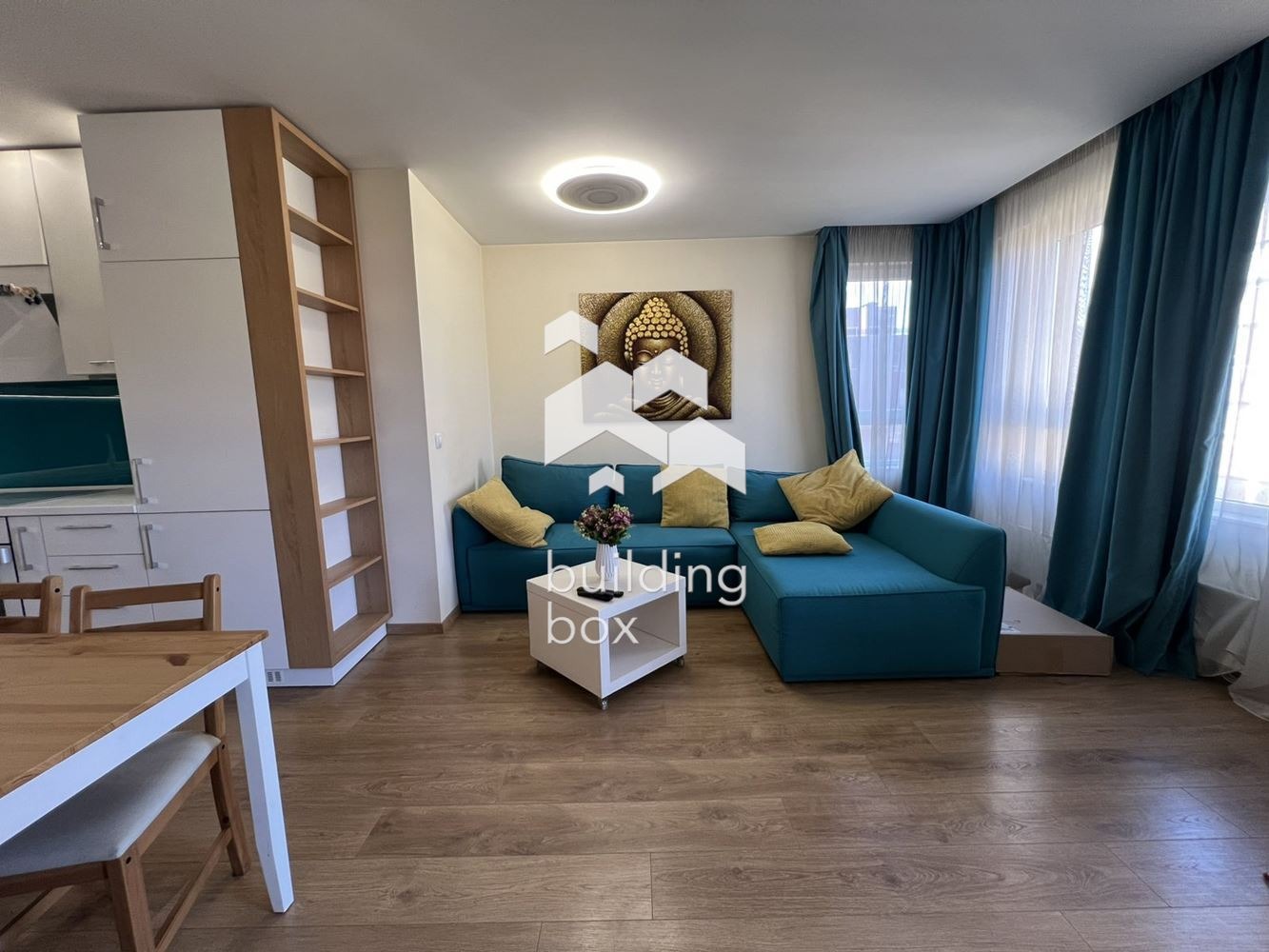 ���� ��� ���� 2-����� | Imot.bg � ����������� 1