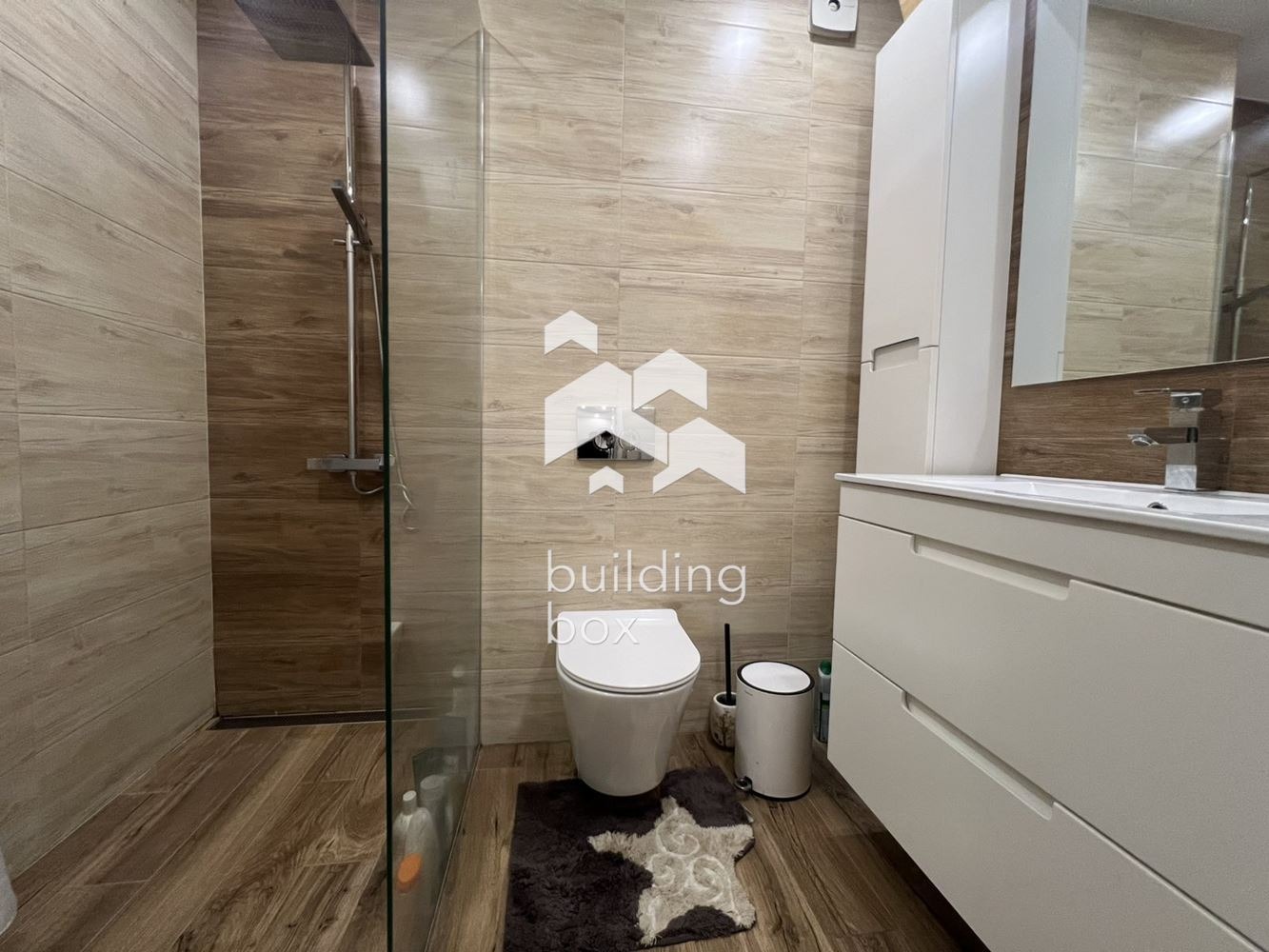 ���� ��� ���� 2-����� | Imot.bg � ����������� 9