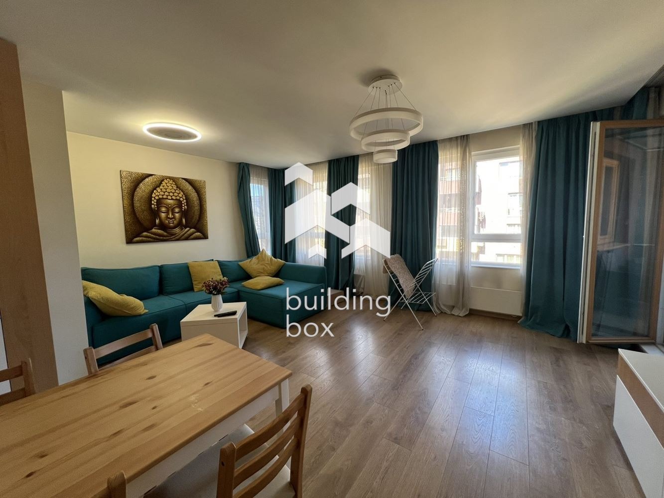 ���� ��� ���� 2-����� | Imot.bg � ����������� 3