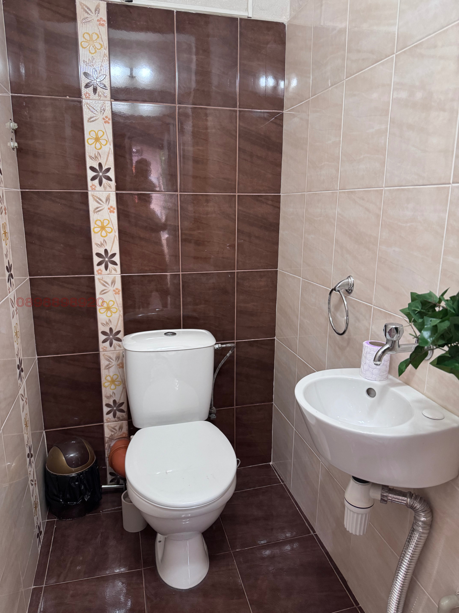 ���� ��� ���� 2-����� | Imot.bg � ����������� 10