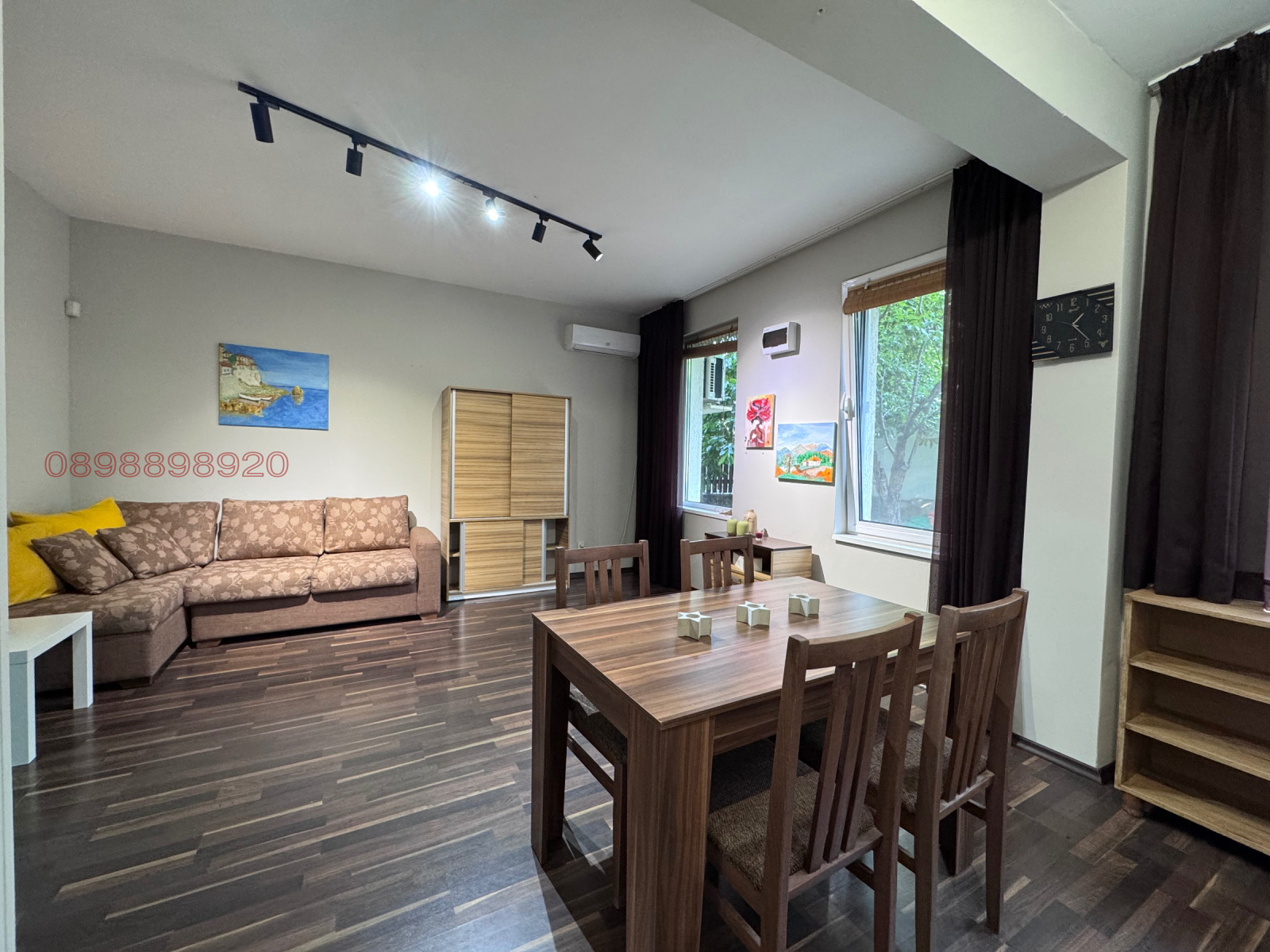 ���� ��� ���� 2-����� | Imot.bg � ����������� 3