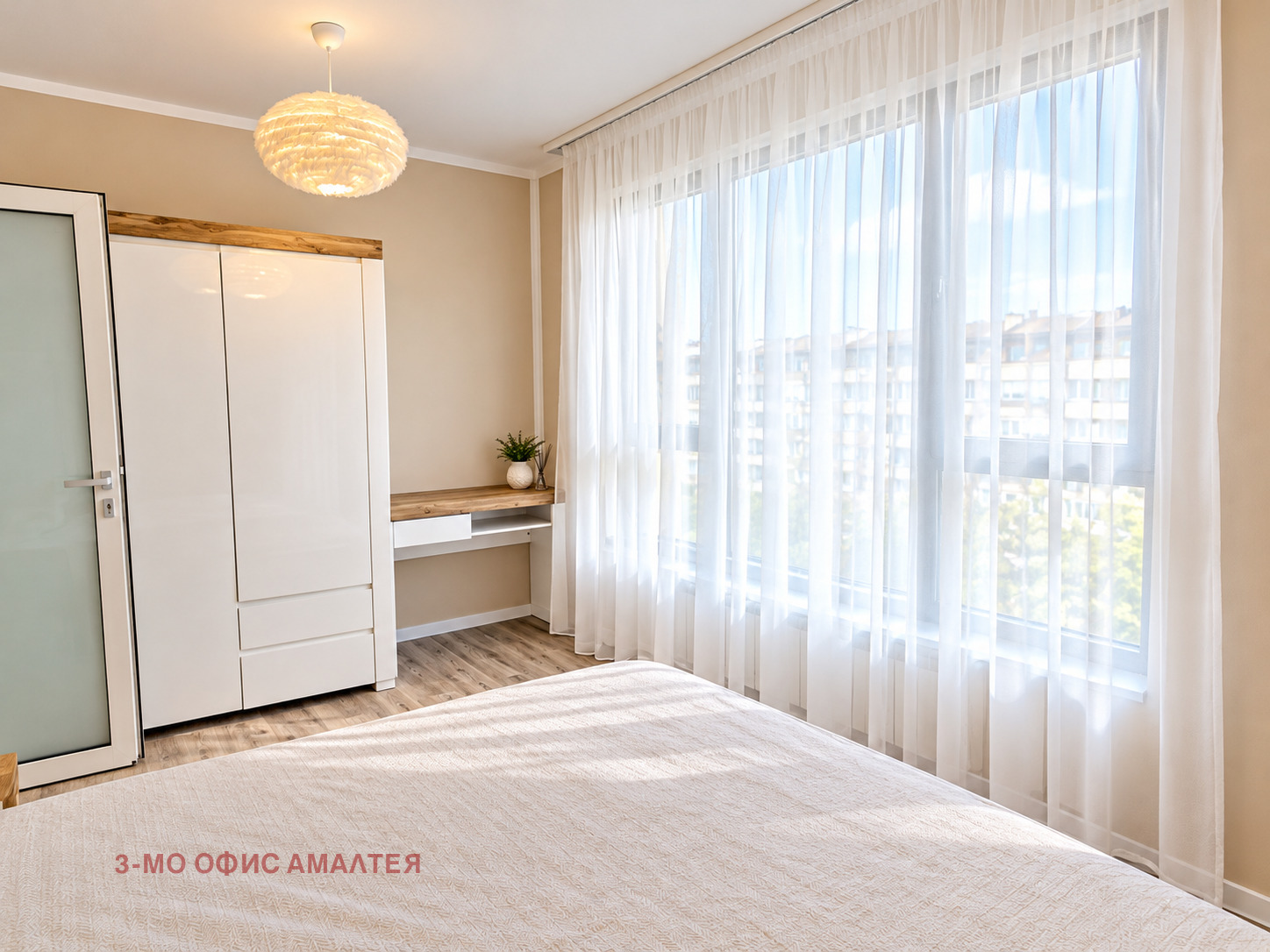 ���� ��� ���� 2-����� | Imot.bg � ����������� 5